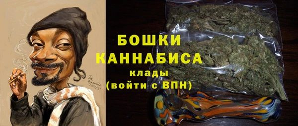 mix Осинники