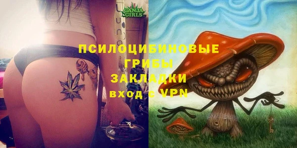 гашишное масло Алексеевка