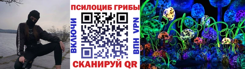 Псилоцибиновые грибы мицелий  наркотики  Любим 